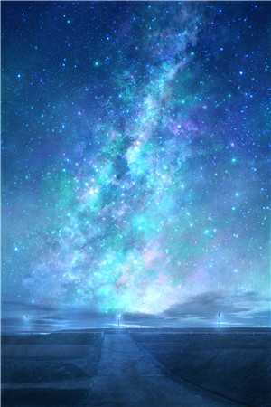 乡村支教三年，妻子却怀孕了白月光思明免费小说完整版_热门小说大全乡村支教三年，妻子却怀孕了白月光思明