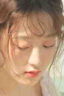 和影帝离婚后，他后悔疯了