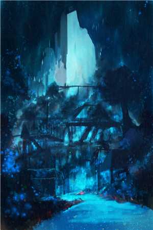 伪君子(温颜顾砚辞)免费小说全文阅读_免费小说全文阅读伪君子(温颜顾砚辞)