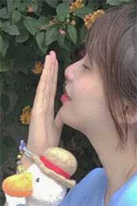 闪婚后，冷面霸总是个妻管严(顾鸿宇沈绾绾)最新完结小说推荐_热门小说排行闪婚后，冷面霸总是个妻管严(顾鸿宇沈绾绾)