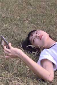 羊水破了，老公的秘书却说我在尿裤子贺宴安杨莉莉免费小说阅读_完整版免费全文阅读羊水破了，老公的秘书却说我在尿裤子(贺宴安杨莉莉)