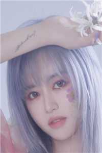 年终奖变刮刮乐后，我杀疯了(唐亦菲葛明杰)免费小说完结版_热门小说免费阅读年终奖变刮刮乐后，我杀疯了唐亦菲葛明杰