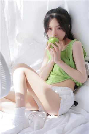 他暗恋的不是我(高宇声张思雨)最新小说推荐_完整版免费全文阅读他暗恋的不是我高宇声张思雨