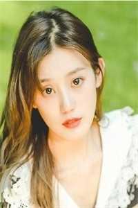 《她骄傲的离去，又狼狈的回来》柳如烟阿琛全本免费小说_最新完本小说《她骄傲的离去，又狼狈的回来》(柳如烟阿琛)