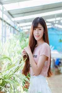 伪君子温颜顾砚辞完结小说_热门好看小说伪君子(温颜顾砚辞)