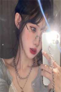系统消失后，我不再装了江翼粟雪完本完结小说_最新好看小说系统消失后，我不再装了(江翼粟雪)
