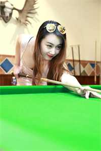 女儿被卖到传销窝点后，我打通了首长的电话