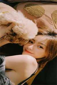 一池清辉映星河季驰宇尚婉婉最新好看小说_免费小说一池清辉映星河季驰宇尚婉婉