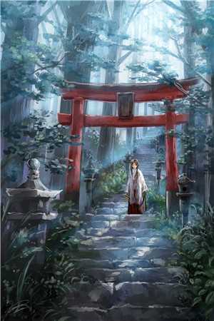 重生后，我在七零搞科研李墨蒋嫣然完结版小说阅读_最新完本小说重生后，我在七零搞科研李墨蒋嫣然