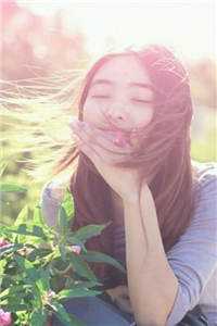 羊水破了，老公的秘书却说我在尿裤子贺宴安杨莉莉全文免费阅读_最新章节列表羊水破了，老公的秘书却说我在尿裤子贺宴安杨莉莉