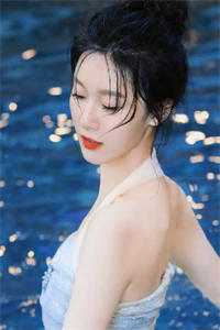 严忘柳如烟《我！反派家主，开局暴揍舔狗儿子》_《我！反派家主，开局暴揍舔狗儿子》最新章节在线阅读_《我！反派家主，开局暴揍舔狗儿子》在线阅读