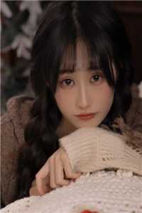 美人如玉(子墨小白)新热门小说_免费小说完结版美人如玉(子墨小白)
