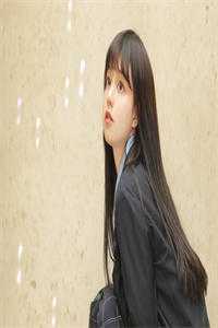 二婚玫瑰
