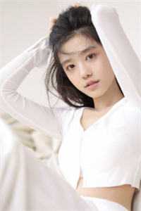 闪婚后，冷面霸总是个妻管严(顾鸿宇沈绾绾)最新好看小说_完整版免费全文阅读闪婚后，冷面霸总是个妻管严顾鸿宇沈绾绾
