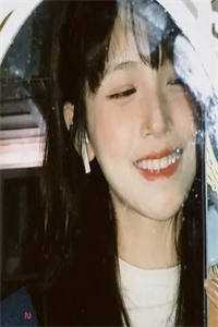 《和婆婆之间的战争》(晓妍睿睿)免费小说完整版_免费完本小说《和婆婆之间的战争》(晓妍睿睿)
