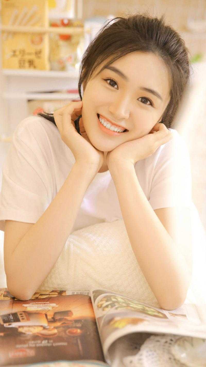 奈何情深缘浅许佳年祝念免费阅读无弹窗_最新小说推荐奈何情深缘浅许佳年祝念