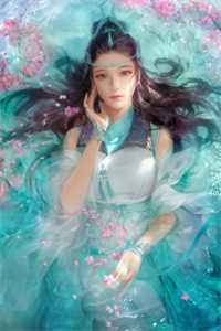 虐文女主绑定了悍妇系统后，杀疯了(薛子仪柳瑶)完结热门小说_推荐完结小说虐文女主绑定了悍妇系统后，杀疯了(薛子仪柳瑶)
