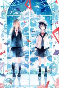 《叛逆少女回归记》(沐沐林沐沐)热门的小说_热门小说排行榜《叛逆少女回归记》(沐沐林沐沐)