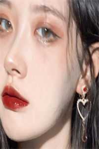 千千余念散春风宋昕裴湛热门网络小说_无弹窗小说免费阅读千千余念散春风宋昕裴湛