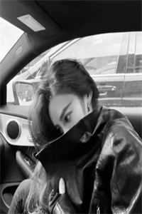 《我真结婚了，他们却后悔了》(薄业薄业顽)最新更新小说_完整版免费小说《我真结婚了，他们却后悔了》薄业薄业顽