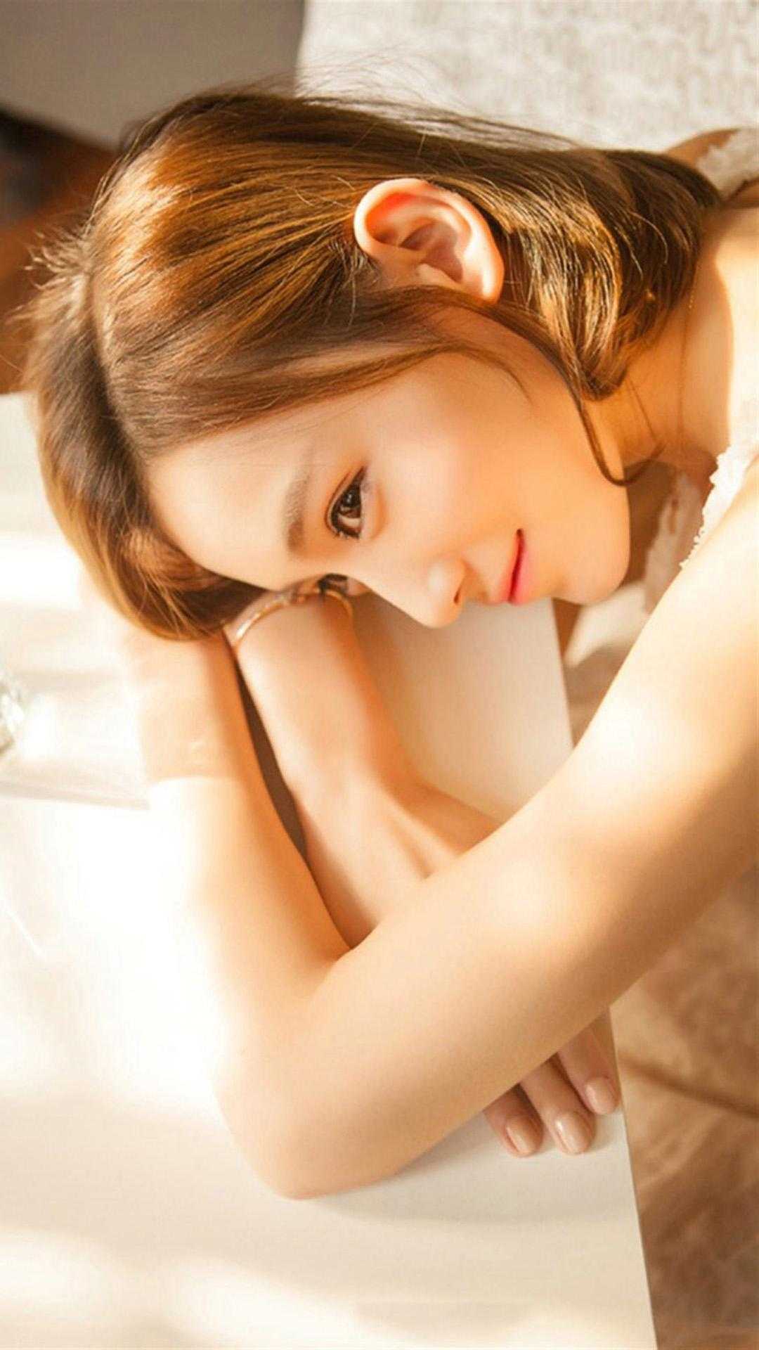 《禁忌逆缘：浮云渐散》江鱼张令小说推荐完本_热门网络小说《禁忌逆缘：浮云渐散》江鱼张令