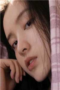 男朋友把手捧花递给初恋后，我彻底死心了陈屿阿曦热门的小说_免费小说完结版男朋友把手捧花递给初恋后，我彻底死心了陈屿阿曦