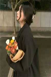 重生七零：改嫁后我一步登天了(陆泽野宋璃)最新热门小说_热门好看小说重生七零：改嫁后我一步登天了陆泽野宋璃