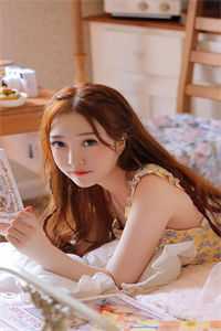 《失恋的她遇上地狱里的他》(许昊柳瑶)最新好看小说_最新完本小说推荐《失恋的她遇上地狱里的他》(许昊柳瑶)