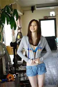 美人如玉(子墨小白)最新完本小说_热门免费小说美人如玉(子墨小白)
