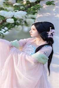 杀神之女被婆婆害死，我挖出御赐宝剑跪求公道(何安苏子钦)无弹窗免费阅读_热门小说排行榜杀神之女被婆婆害死，我挖出御赐宝剑跪求公道何安苏子钦