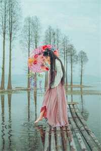 谜梦(美兰小夜)完本小说_全本免费小说阅读谜梦(美兰小夜)