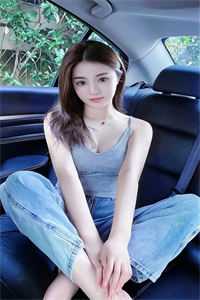 看清婆家真面目后，我发疯了王华刘豪好看的完结小说_热门小说排行榜看清婆家真面目后，我发疯了(王华刘豪)