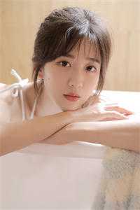 竹马逼我退婚毁我清白后，我与魔神结契姜婉婉沈宁宴最热门小说_热门小说阅读竹马逼我退婚毁我清白后，我与魔神结契(姜婉婉沈宁宴)