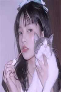 《怀孕小青梅进门后》陈珊珊珊珊推荐完本小说_最新更新小说《怀孕小青梅进门后》(陈珊珊珊珊)