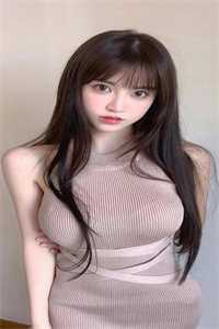 竹马逼我退婚毁我清白后，我与魔神结契姜婉婉沈宁宴热门小说完结_完本免费小说竹马逼我退婚毁我清白后，我与魔神结契(姜婉婉沈宁宴)