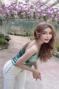 婚礼前夕，我决定流产(宋南一宋南)免费完本小说_在线阅读免费小说婚礼前夕，我决定流产(宋南一宋南)