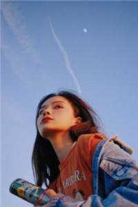 《为了嫁入豪门，妹妹害死总裁白月光》简月谢君尧最新小说推荐_热门小说免费阅读《为了嫁入豪门，妹妹害死总裁白月光》简月谢君尧