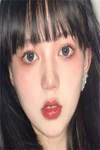 竹马逼我退婚毁我清白后，我与魔神结契(姜婉婉沈宁宴)最新热门小说_无弹窗小说免费阅读竹马逼我退婚毁我清白后，我与魔神结契姜婉婉沈宁宴