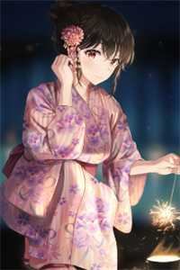 竹马逼我退婚毁我清白后，我与魔神结契姜婉婉沈宁宴免费小说大全_完整版小说全文免费阅读竹马逼我退婚毁我清白后，我与魔神结契(姜婉婉沈宁宴)