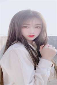 竹马逼我退婚毁我清白后，我与魔神结契(姜婉婉沈宁宴)完本小说推荐_完结版小说推荐竹马逼我退婚毁我清白后，我与魔神结契(姜婉婉沈宁宴)