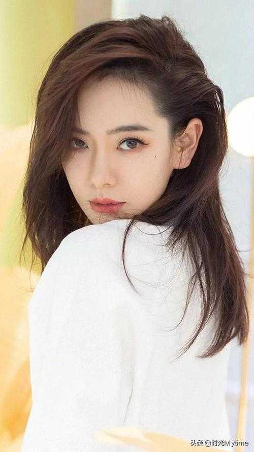 攻略反派99次后，我笑了他疯了(顾泽明江州白)最新小说_全本免费小说攻略反派99次后，我笑了他疯了顾泽明江州白