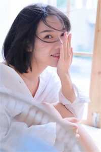 《老婆和我的上司好上了》刘珊江滔免费小说推荐_新热门小说《老婆和我的上司好上了》刘珊江滔