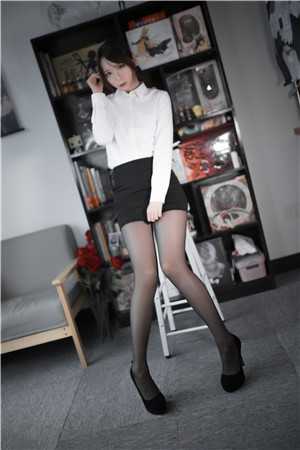 村妇离魂(二柱菊花)免费小说免费阅读_最新完结小说推荐村妇离魂(二柱菊花)
