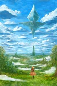 《相爱十年，父子俩我统统不想要了》(白月光陆司辰)最新小说_完本小说推荐《相爱十年，父子俩我统统不想要了》白月光陆司辰