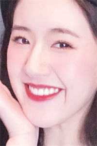 《拒绝攻略后被系统夺舍》青羽全德完本小说免费阅读_热门小说推荐《拒绝攻略后被系统夺舍》青羽全德