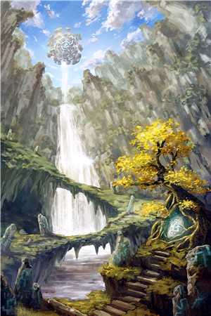 竹马逼我退婚毁我清白后，我与魔神结契(姜婉婉沈宁宴)免费小说免费阅读_小说推荐完结竹马逼我退婚毁我清白后，我与魔神结契姜婉婉沈宁宴