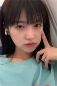勾魂令引发的命案王福赵福财完结小说推荐_最新全本小说勾魂令引发的命案(王福赵福财)