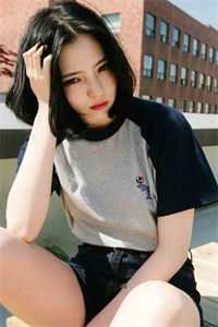 我不吃鱼，女友家过年却做全鱼宴小婵沈婵热门小说推荐_热门小说完结我不吃鱼，女友家过年却做全鱼宴(小婵沈婵)