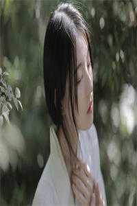 奇门遁甲(王鑫李阳)免费小说完结版_最新免费小说奇门遁甲王鑫李阳