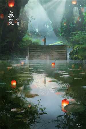 逃生：死神养成是一种什么体验殷修黎默完整版免费阅读_殷修黎默完结版免费在线阅读_殷修黎默免费在线阅读
